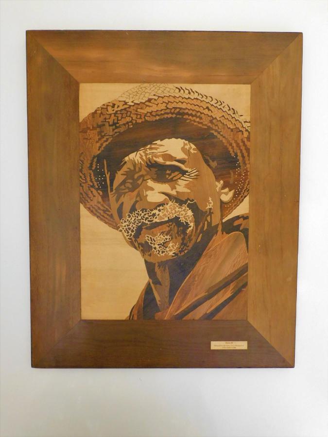 Villa Ty Milyn Mazela Sa Dakar Extérieur photo